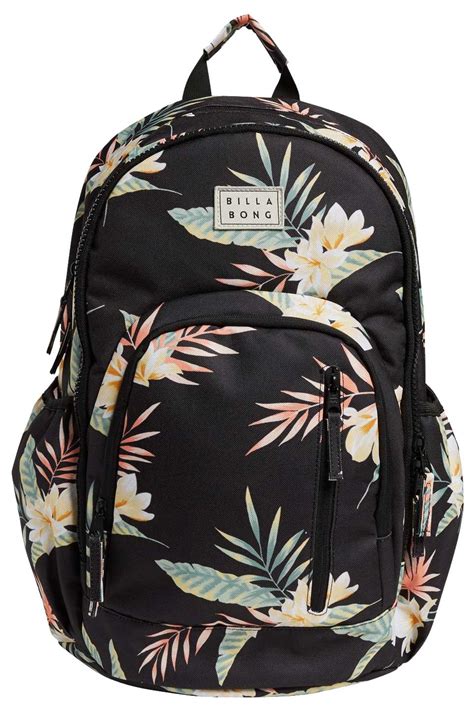 where to buy billabong backpacks